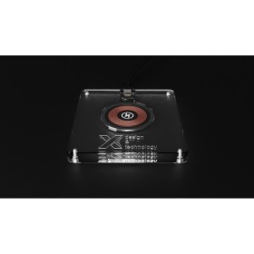 chargeur 15W acrylique 