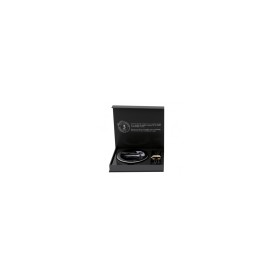 chargeur 15W finition métal 