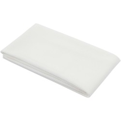 Serviette de sport Althea 30 x 80 cm 