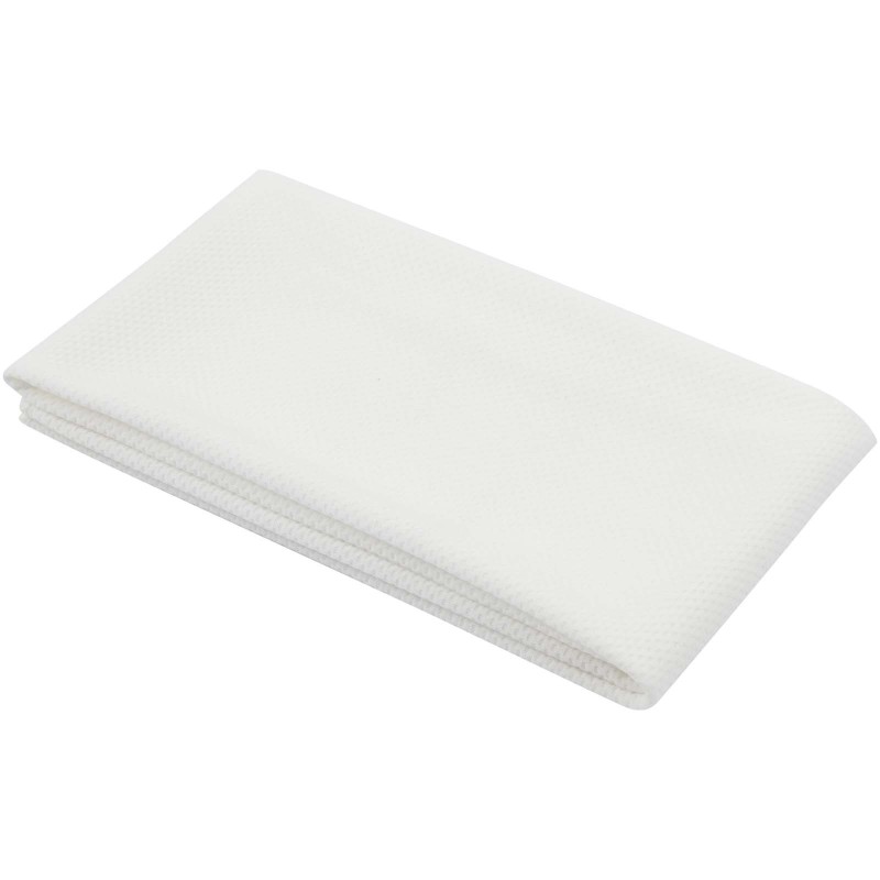 Serviette de sport Althea 30 x 80 cm 