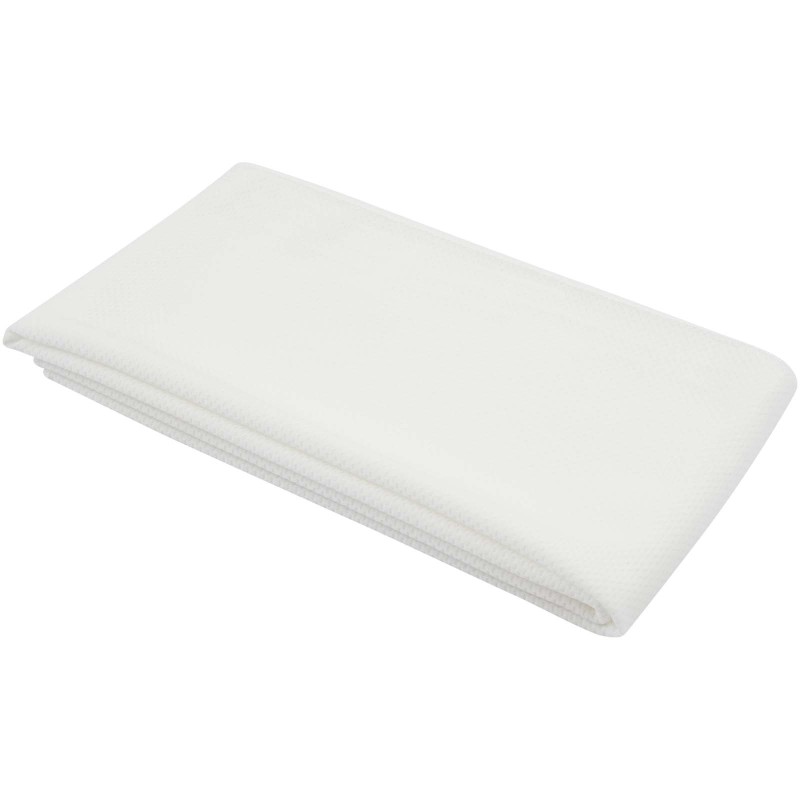 Serviette de sport Althea 50 x 100 cm 