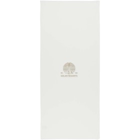 Serviette de sport Lucas en rPET 30 x 80 cm 