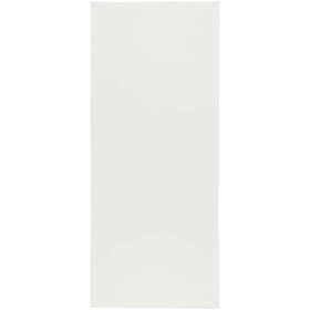 Serviette de sport Lucas en rPET 30 x 80 cm 