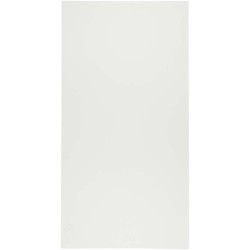 Serviette de sport Lucas en rPET 50 x 100 cm 