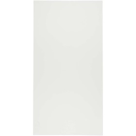 Serviette de sport Lucas en rPET 50 x 100 cm 
