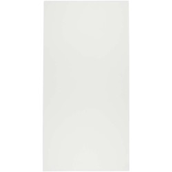 Serviette de sport Lucas en rPET 50 x 100 cm 