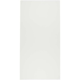 Serviette de sport Lucas en rPET 50 x 100 cm 