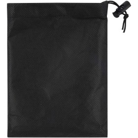 Serviette de sport Lucas en rPET 70 x 140 cm 