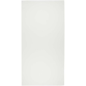 Serviette de sport Lucas en rPET 70 x 140 cm 
