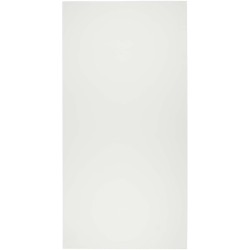 Serviette de sport Lucas en rPET 70 x 140 cm 