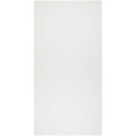 Serviette de sport Lucas en rPET 70 x 140 cm 