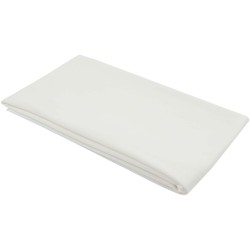 Serviette de sport Lucas en rPET 70 x 140 cm 