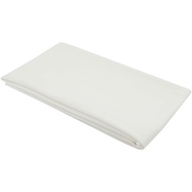 Serviette de sport Lucas en rPET 70 x 140 cm 