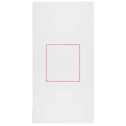 Serviette de sport Althea 50 x 100 cm 