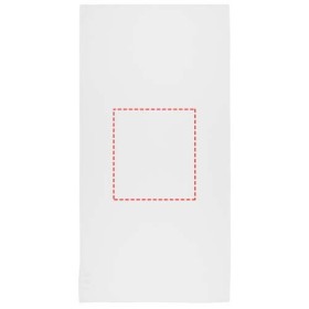 Serviette de sport Althea 50 x 100 cm 