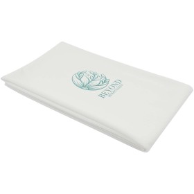 Serviette de sport Althea 70 x 140 cm 