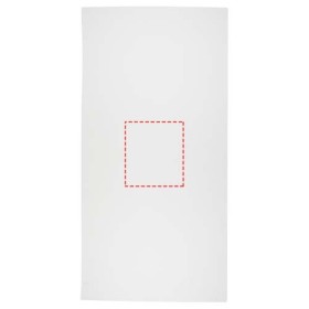 Serviette de sport Althea 70 x 140 cm 