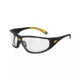 CATTREAD - Lunettes de protection TREAD 