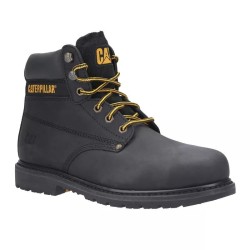 Chaussures de sécurité "Powerplant" 