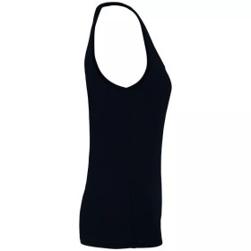 Débardeur écoresponsable femme 