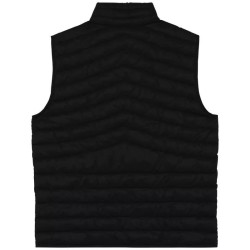 Bodywarmer écoresponsable léger homme 