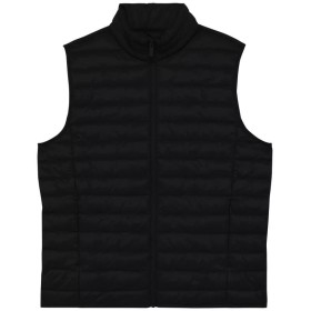 Bodywarmer écoresponsable léger homme 