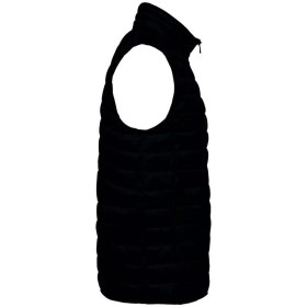 Bodywarmer écoresponsable léger homme 