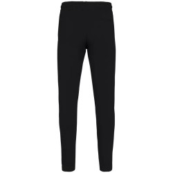 Jogging écoresponsable French Terry unisexe 