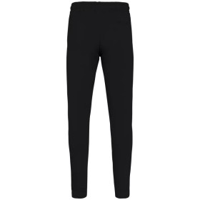 Jogging écoresponsable French Terry unisexe 