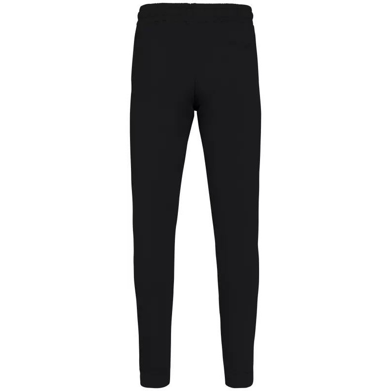 Jogging écoresponsable French Terry unisexe 