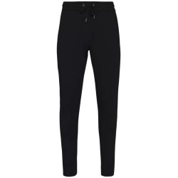 Jogging écoresponsable French Terry unisexe 