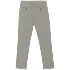 Pantalon chino écoresponsable homme 
