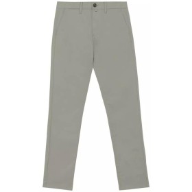 Pantalon chino écoresponsable homme 