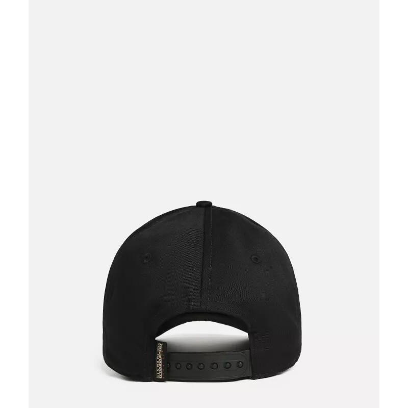 Casquette F-Box 