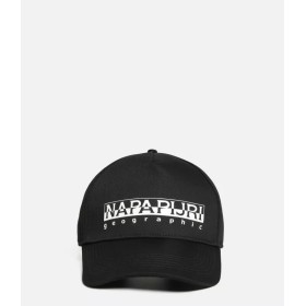 Casquette F-Box 