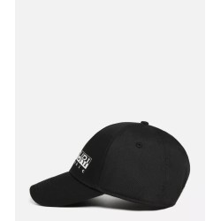 Casquette F-Box 