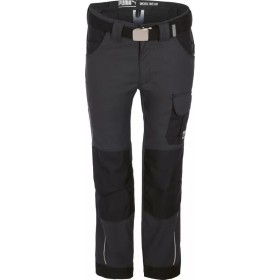 Pantalon de travail homme 