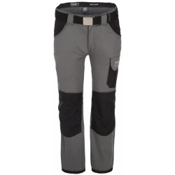 Pantalon de travail homme 