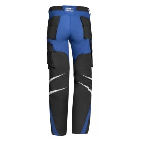Pantalon de travail homme 