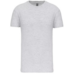 T-shirt Bio150IC col rond homme 