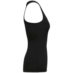 Débardeur écoresponsable femme 