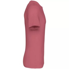T-shirt écoresponsable unisexe 