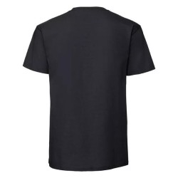 T-shirt Iconic 195 manches courtes 