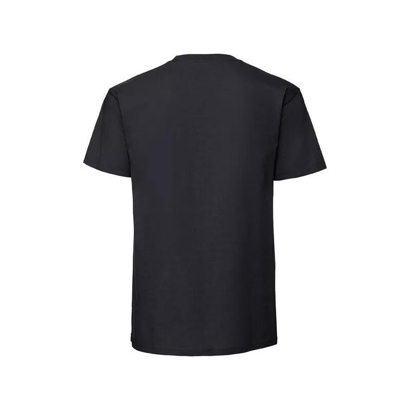 T-shirt Iconic 195 manches courtes 