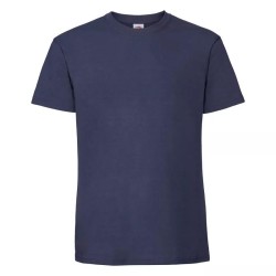 T-shirt Iconic 195 manches courtes 