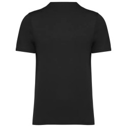 T-shirt à traitement antibactérien homme 
