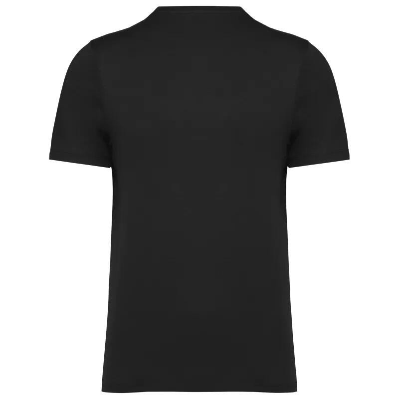 T-shirt à traitement antibactérien homme T-shirt à traitement antibactérien homme