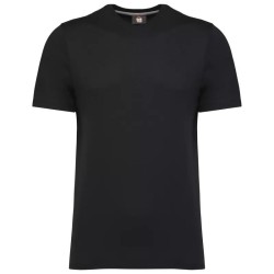 T-shirt à traitement antibactérien homme 