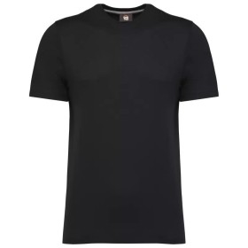 T-shirt à traitement antibactérien homme 