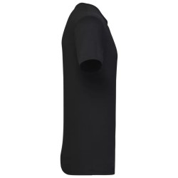 T-shirt à traitement antibactérien homme 